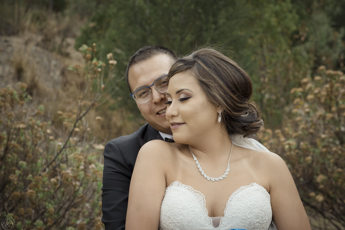 fotografo de bodas La Paz Bolivia Fotografia de bodas Pkl Fotografía  sesion de novios 