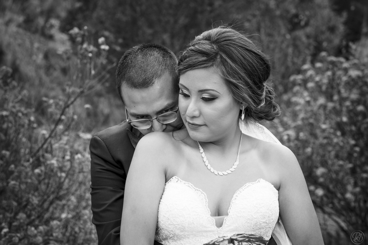 fotografo de bodas La Paz Bolivia Fotografia de bodas Pkl Fotografía  sesion de novios 