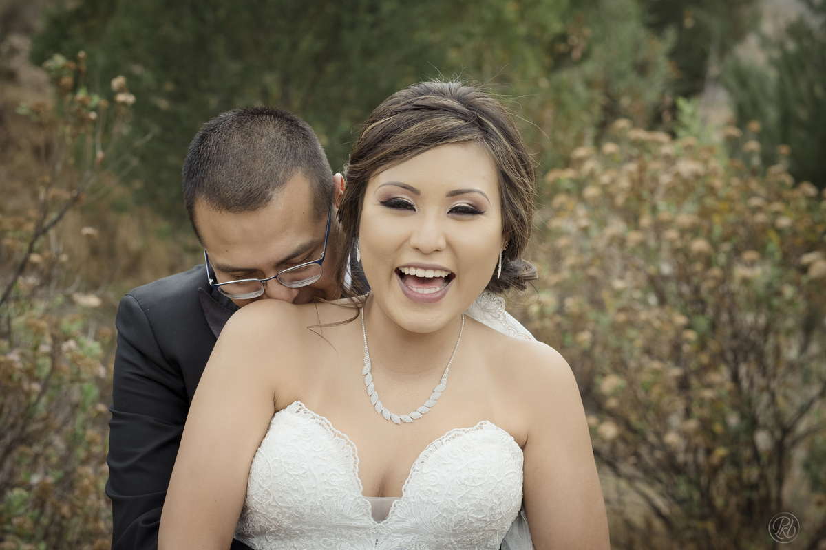 fotografo de bodas La Paz Bolivia Fotografia de bodas Pkl Fotografía  sesion de novios 