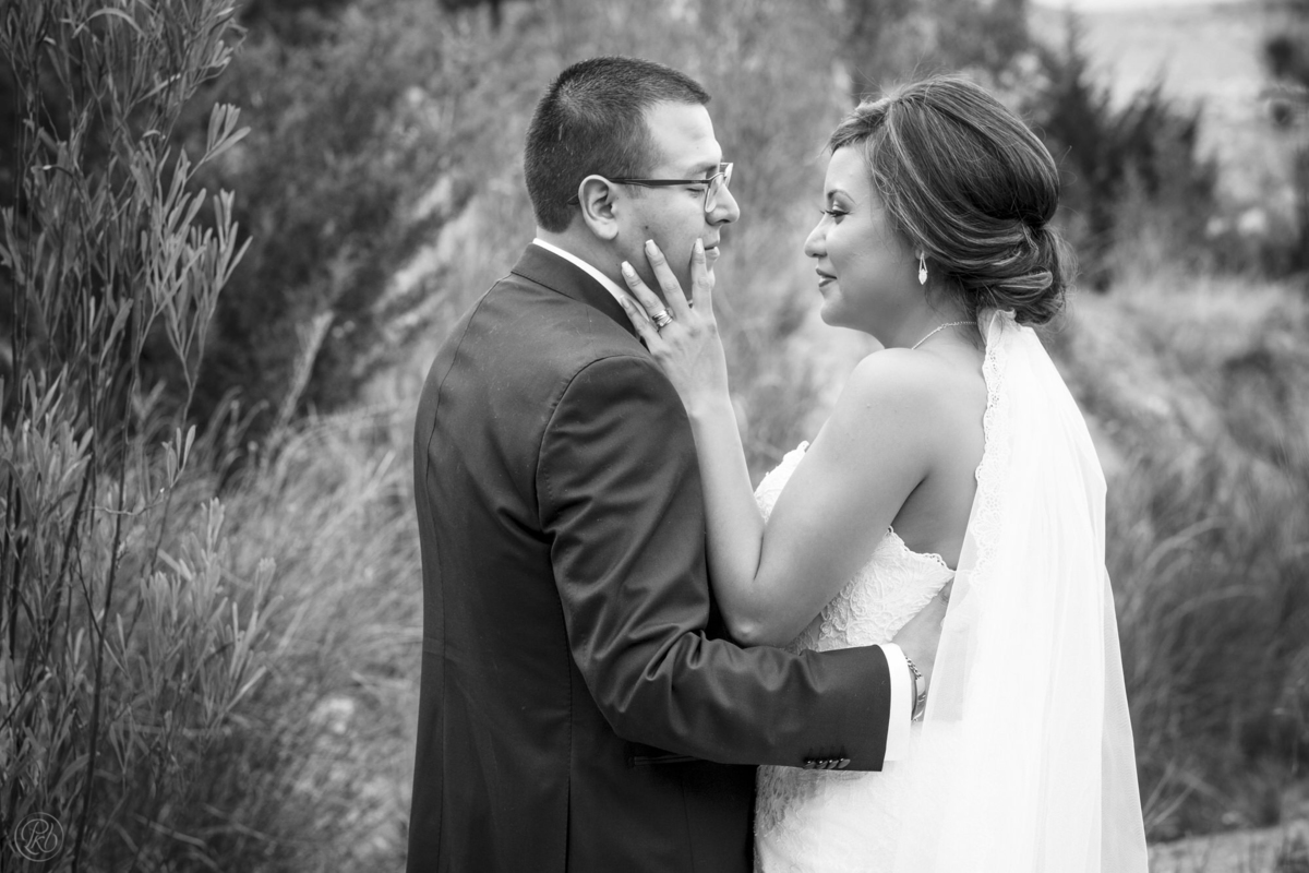 fotografo de bodas La Paz Bolivia Fotografia de bodas Pkl Fotografía  sesion de novios 