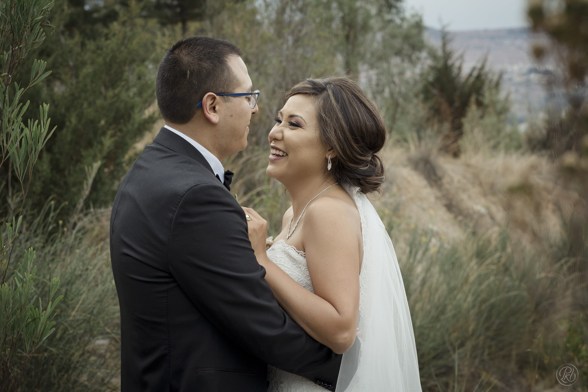 fotografo de bodas La Paz Bolivia Fotografia de bodas Pkl Fotografía  sesion de novios 