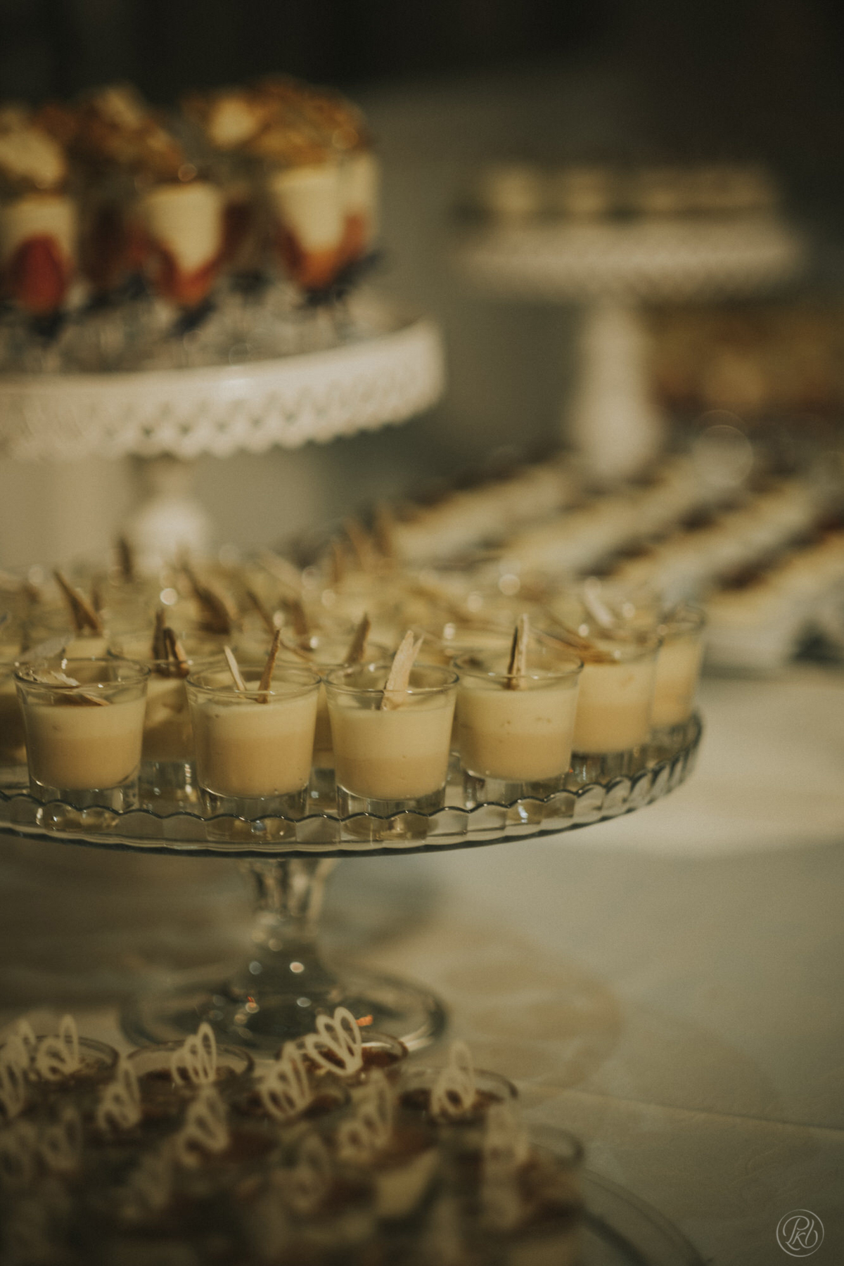 fotografo de bodas La Paz Bolivia Fotografia de bodas Pkl Fotografía  boda de noche La Castela 