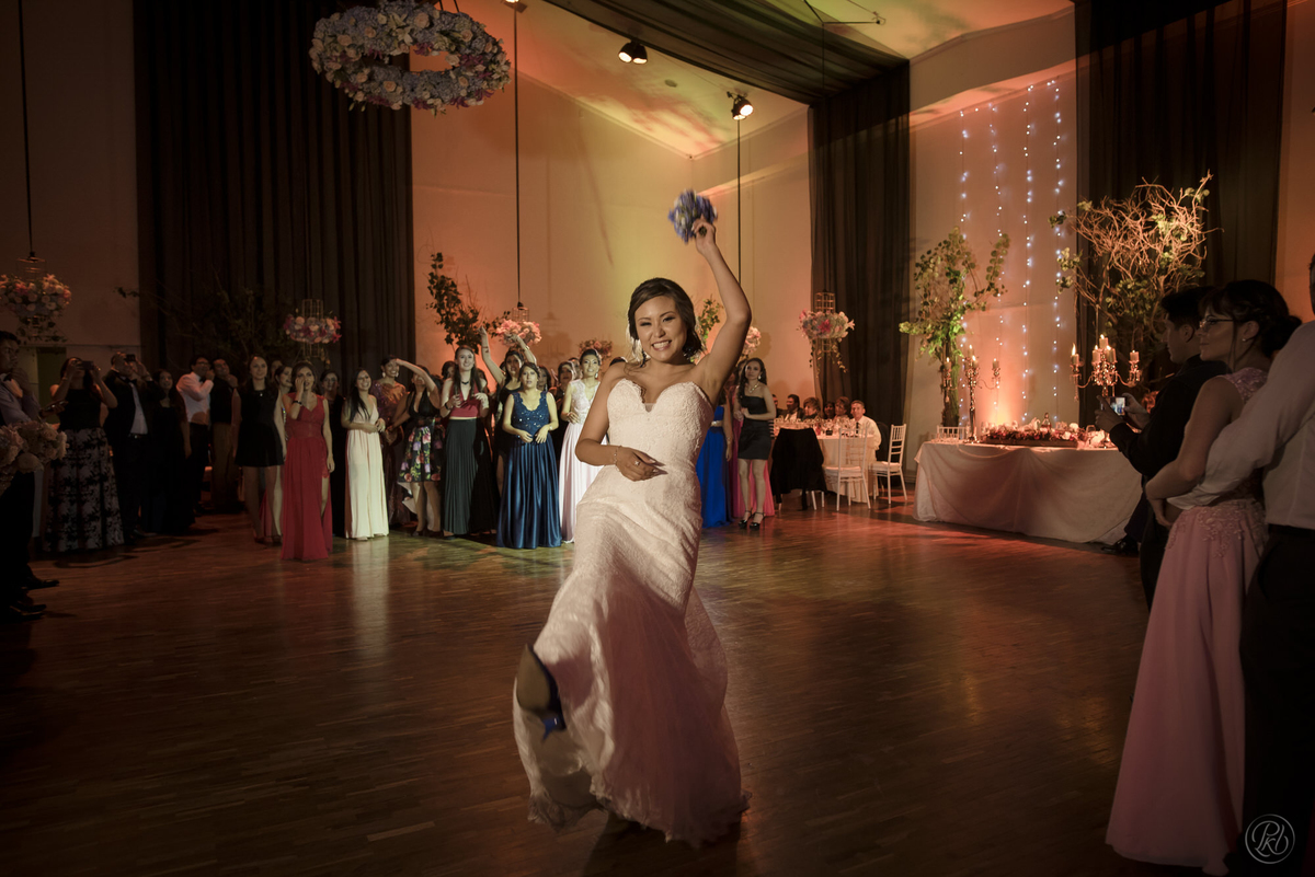 fotografo de bodas La Paz Bolivia Fotografia de bodas Pkl Fotografía  boda de noche La Castela 