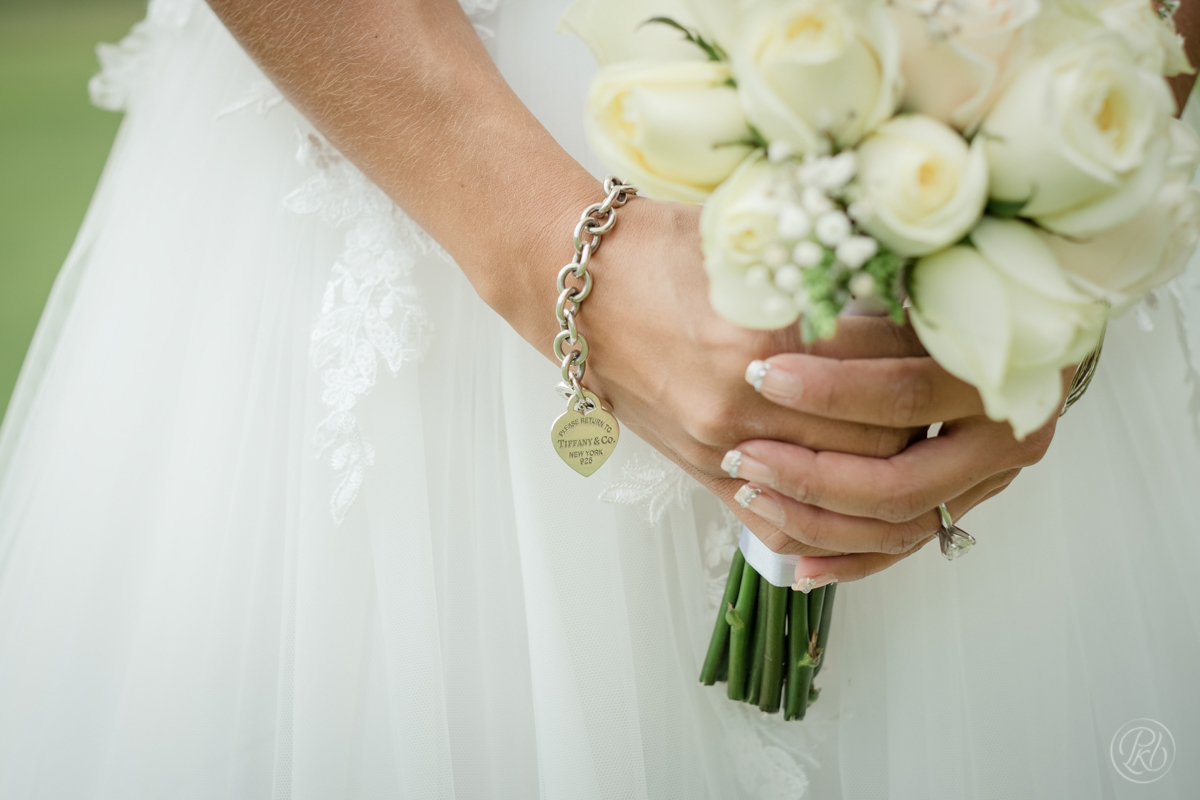 Fotografo de bodas La Paz Bolivia Boda de día jardin, club de golf mallasa la paz Bolivia
