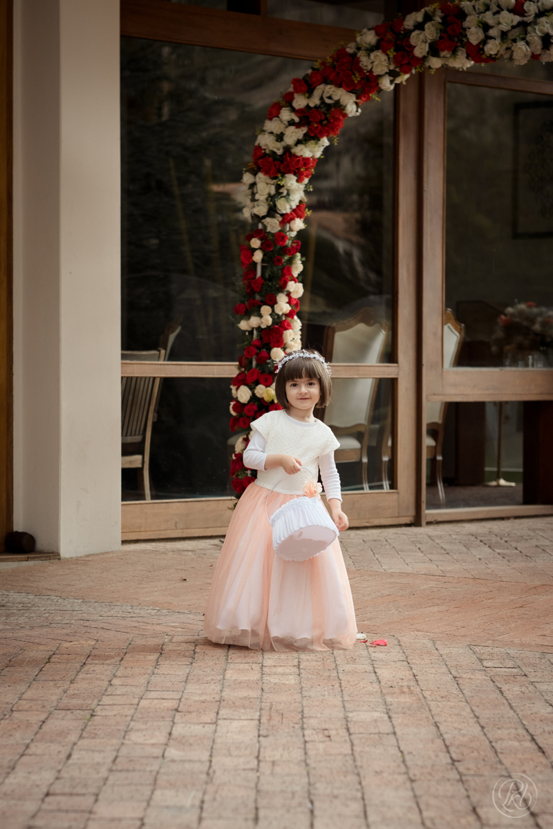 Fotografo de bodas La Paz Bolivia Boda de día jardin, club de golf mallasa la paz Bolivia