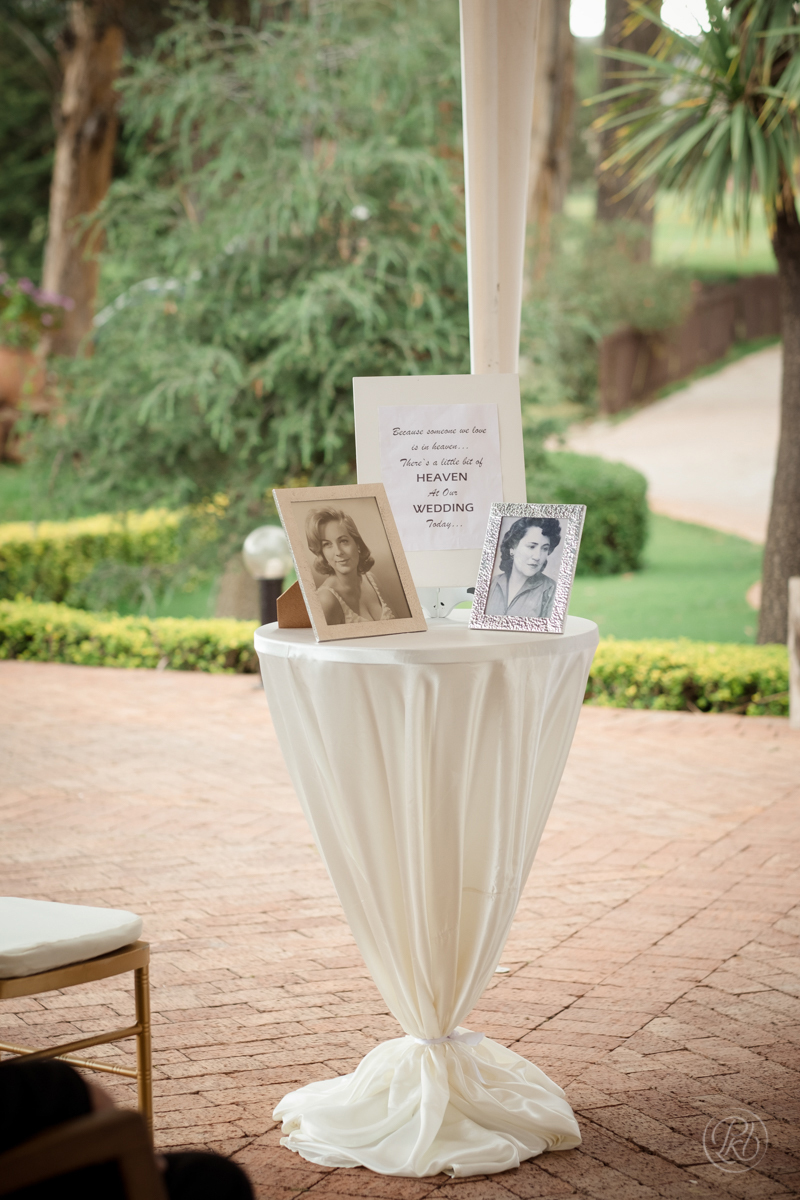 Fotografo de bodas La Paz Bolivia Boda de día jardin, club de golf mallasa la paz Bolivia