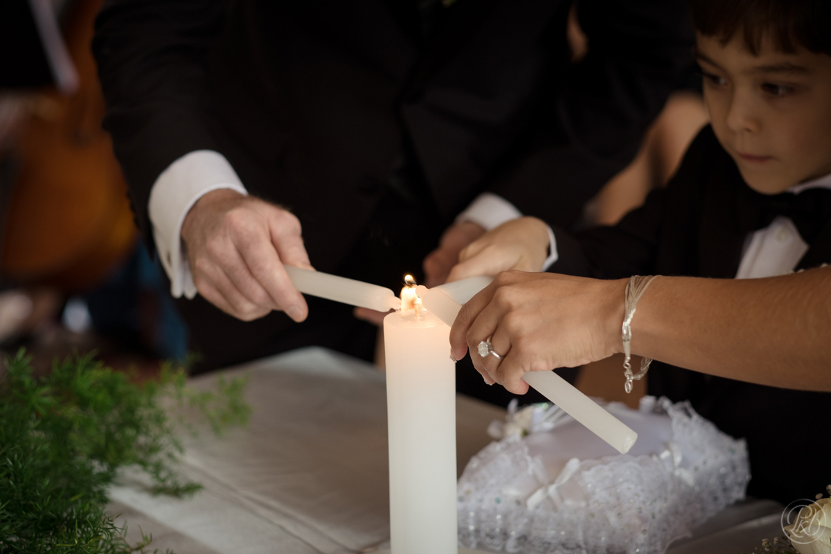 Fotografo de bodas La Paz Bolivia Boda de día jardin, club de golf mallasa la paz Bolivia