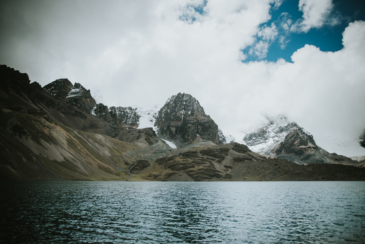 fotografo de bodas la paz bolivia pkl fotografia wedding photographer bolivia fotos alta montaña Tuni condoriri