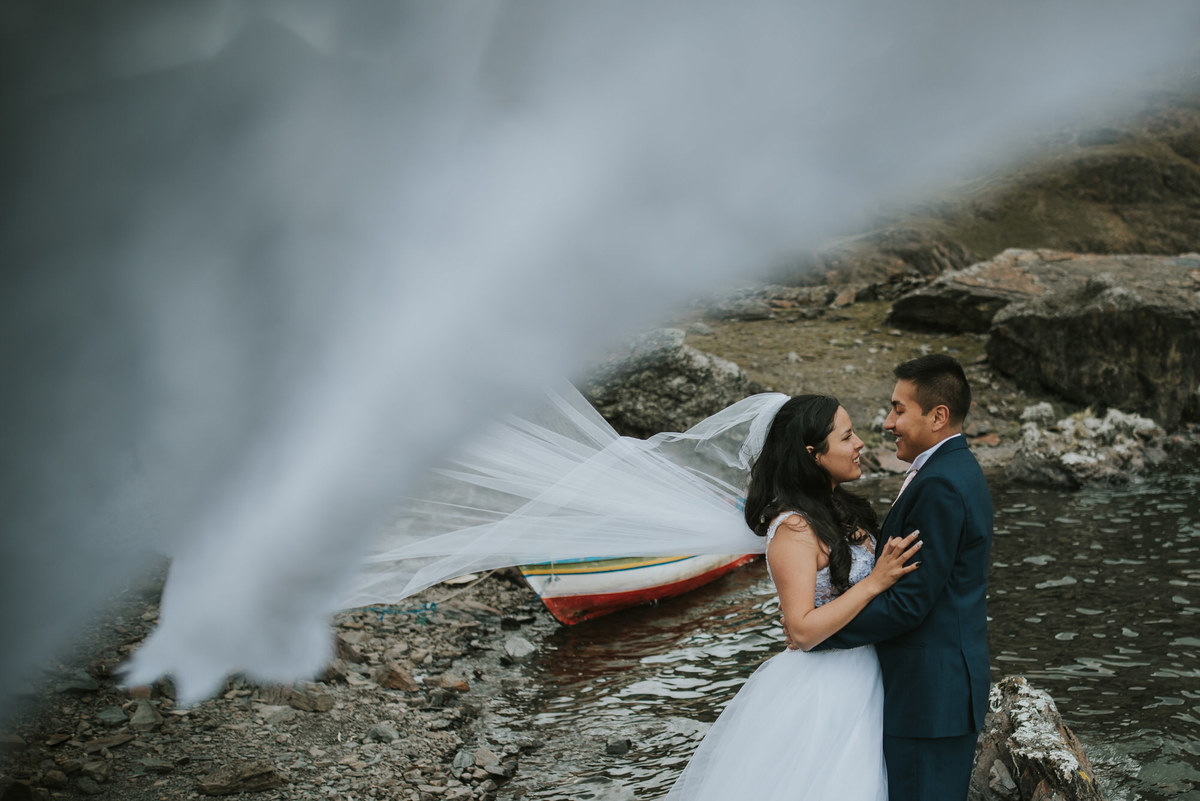 fotografo de bodas la paz bolivia pkl fotografia wedding photographer bolivia fotos alta montaña Tuni condoriri