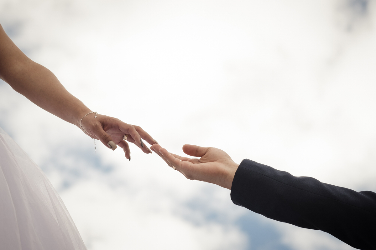 fotografo de bodas la paz bolivia pkl fotografia wedding photographer bolivia fotos alta montaña Tuni condoriri