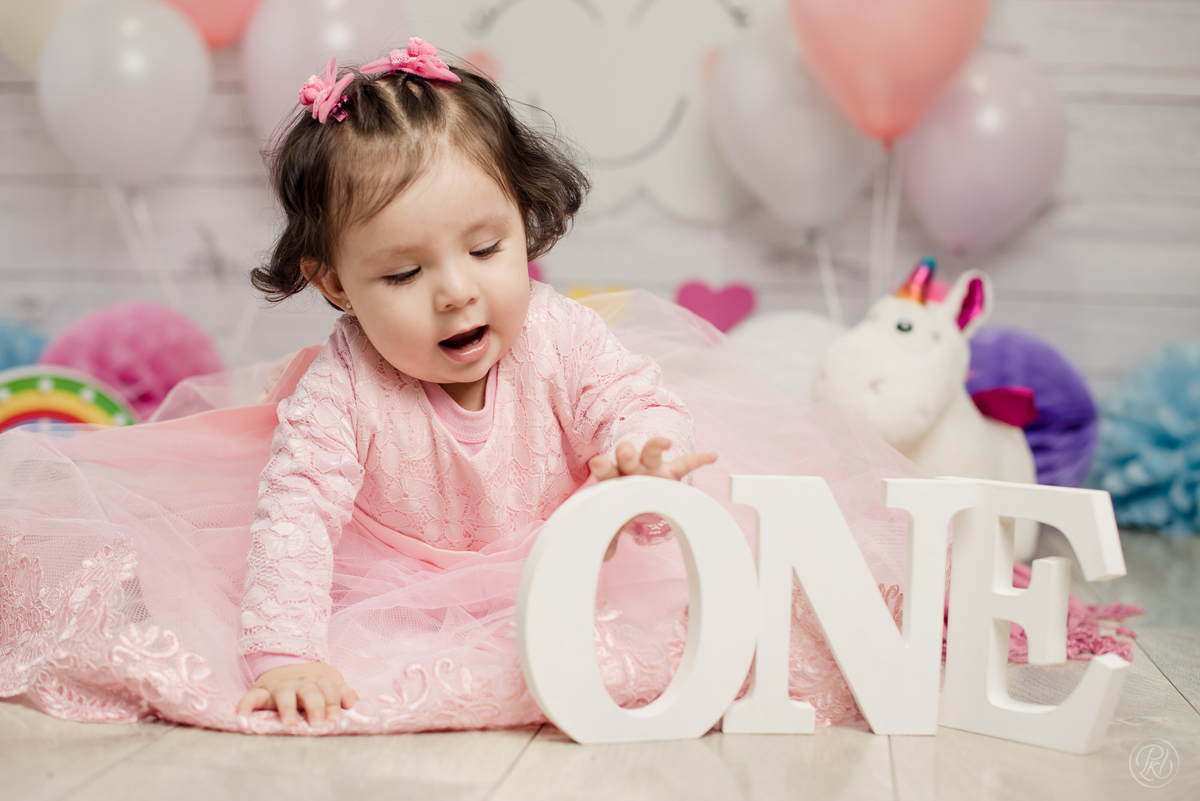 Fotografia de familias La Paz Bolivia
primer año bebe cake smash unicornio Pkl Fotografía 