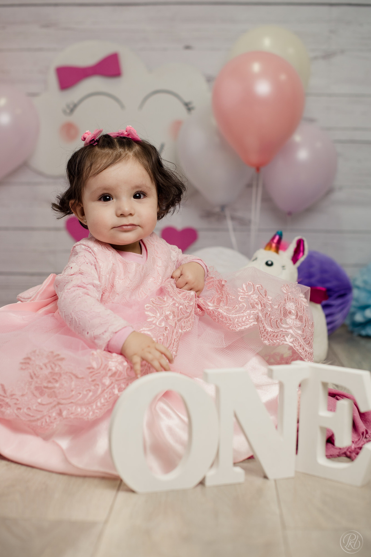 Fotografia de familias La Paz Bolivia
primer año bebe cake smash unicornio Pkl Fotografía 