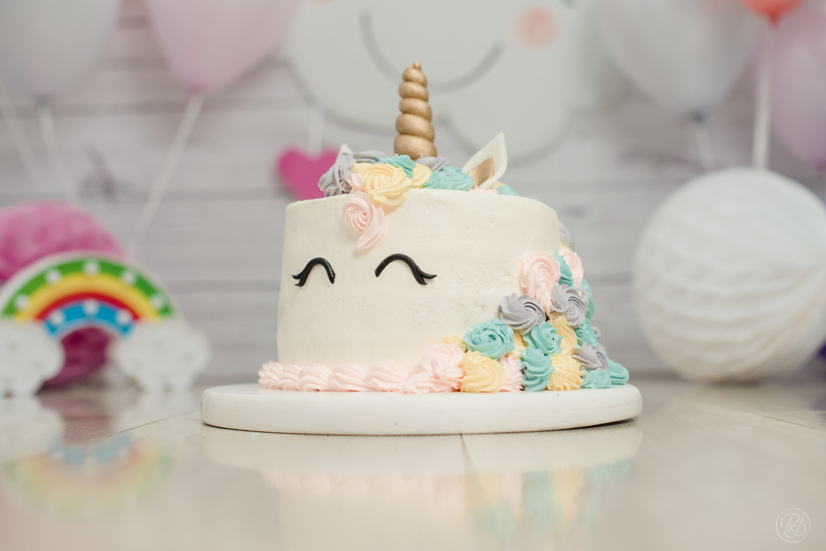 Fotografia de familias La Paz Bolivia
primer año bebe cake smash unicornio Pkl Fotografía 