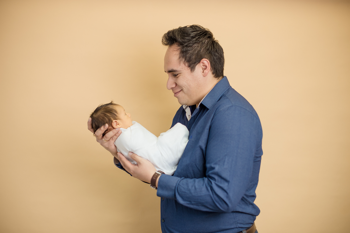 Fotografia de familias La Paz Bolivia, Fotografo de familias Pkl Fotografía, fotografo de la paz Bolivia 