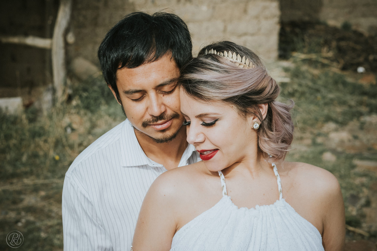 fotografia de embarazo la paz bolivia, fotografia de maternidad, pkl fotografia, lago titicaca hotel incautama