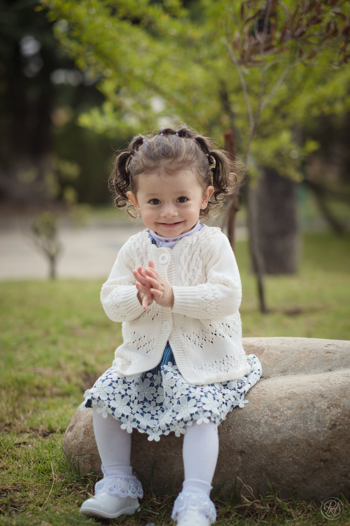 sesion de familia, fotografia de familias la paz bolivia pkl fotografia jardin botanico 