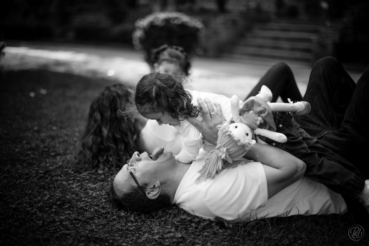 sesion de familia, fotografia de familias la paz bolivia pkl fotografia jardin botanico 