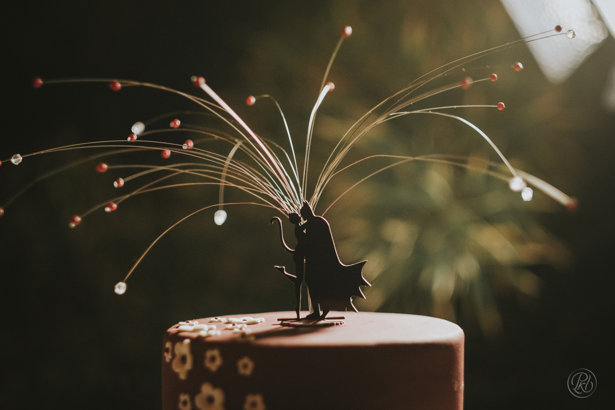 Boda civil intima pequeña hotel casa grande la paz  pkl fotografia fotografia de bodas 