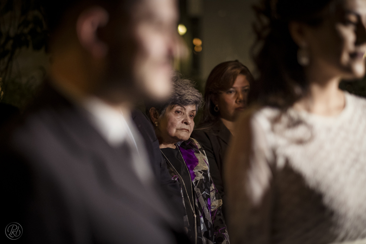 Boda civil intima pequeña hotel casa grande la paz  pkl fotografia fotografia de bodas 