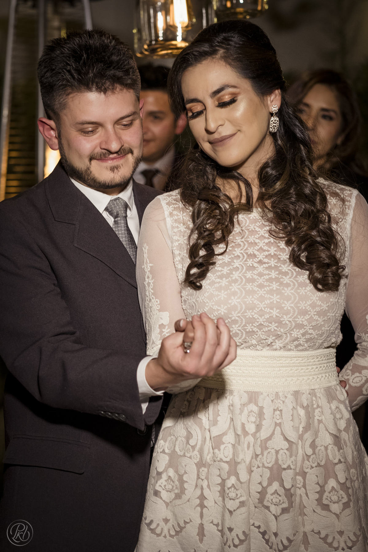 Boda civil intima pequeña hotel casa grande la paz  pkl fotografia fotografia de bodas 