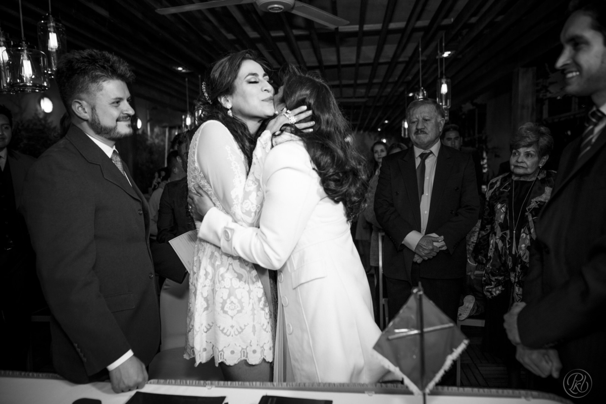 Boda civil intima pequeña hotel casa grande la paz  pkl fotografia fotografia de bodas 