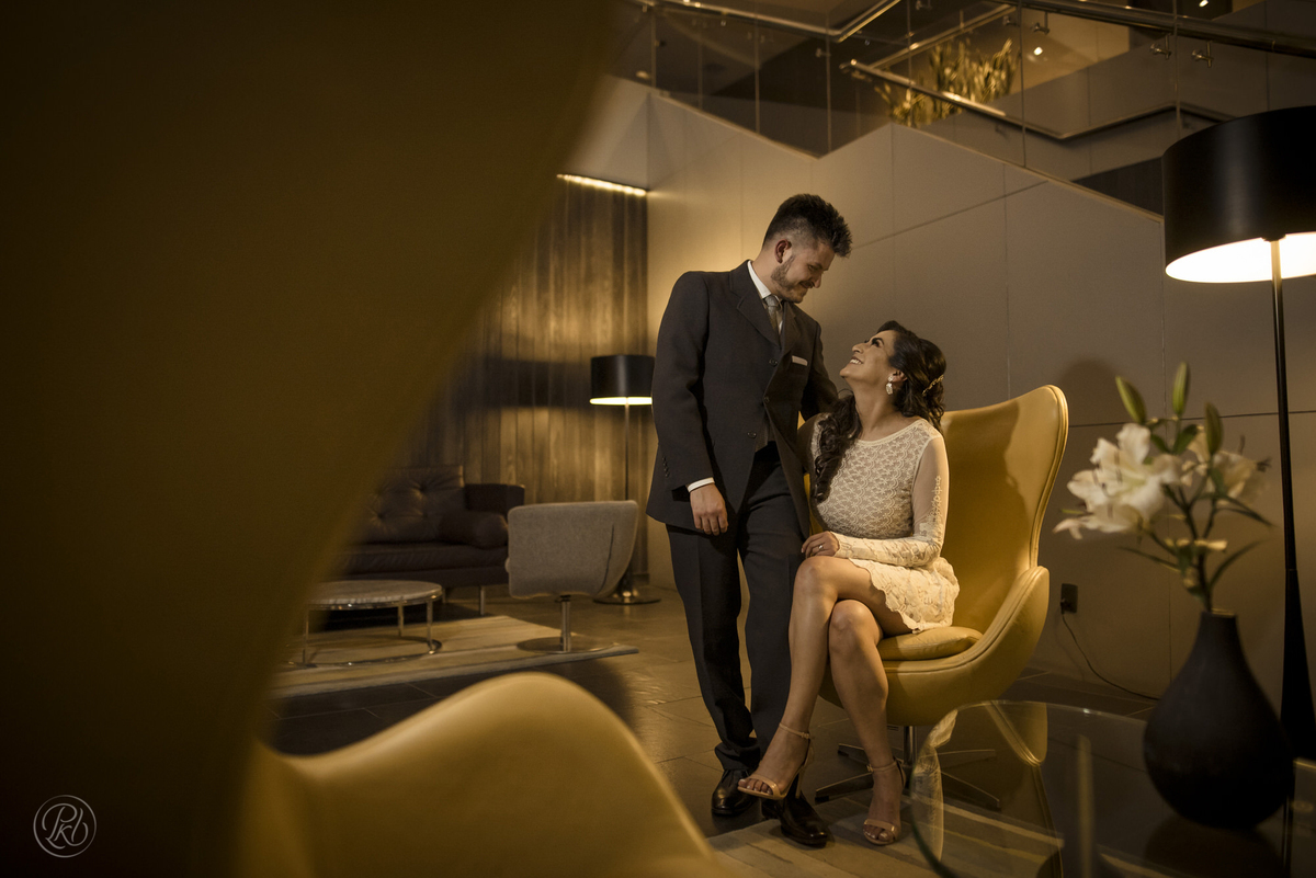 Boda civil intima pequeña hotel casa grande la paz  pkl fotografia fotografia de bodas 