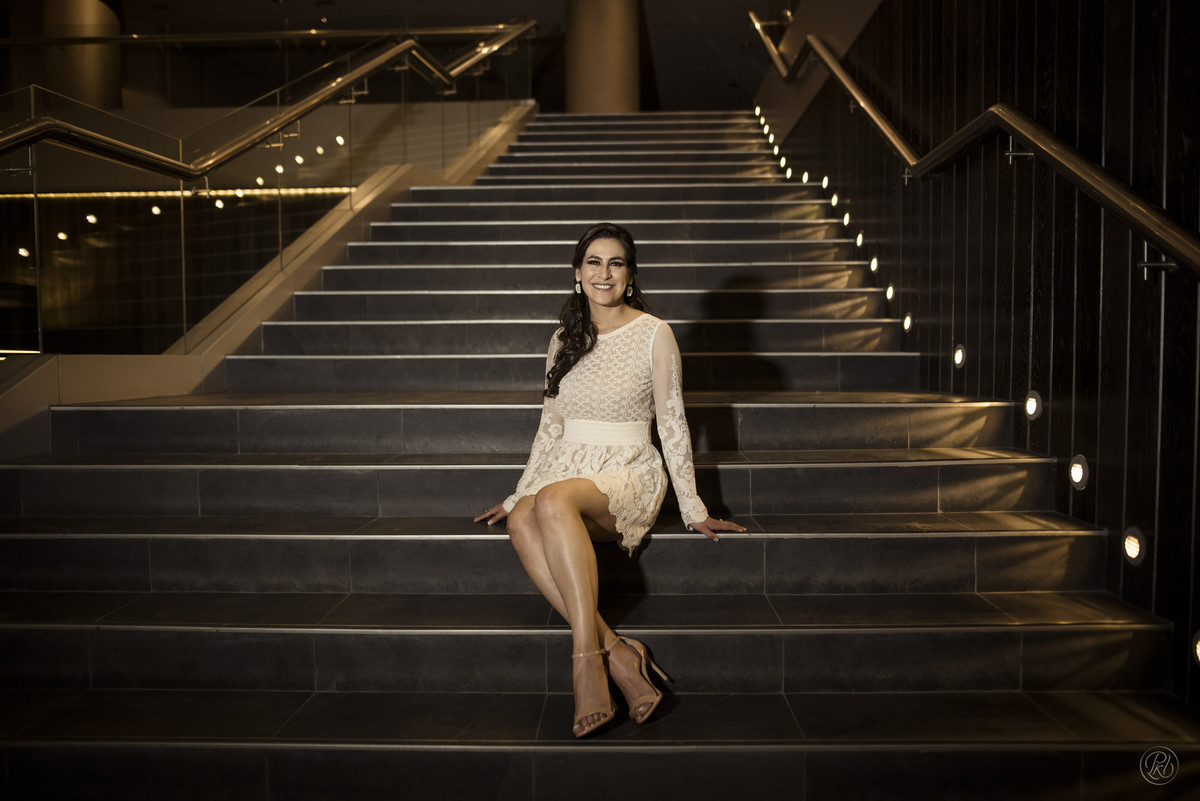 Boda civil intima pequeña hotel casa grande la paz  pkl fotografia fotografia de bodas 