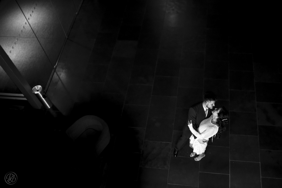 Boda civil intima pequeña hotel casa grande la paz  pkl fotografia fotografia de bodas 