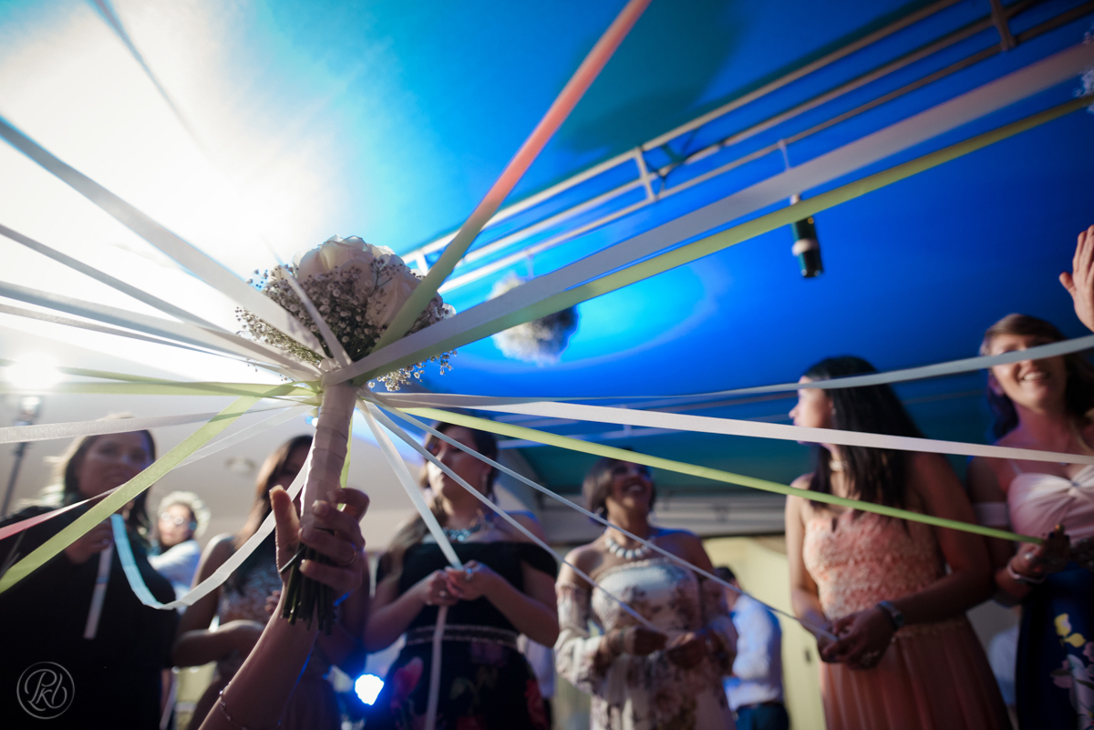 fotografo de bodas La Paz Bolivia pkl fotografia boda dia bosque jardin 