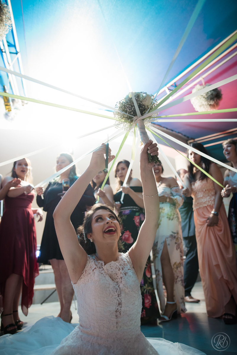 fotografo de bodas La Paz Bolivia pkl fotografia boda dia bosque jardin 