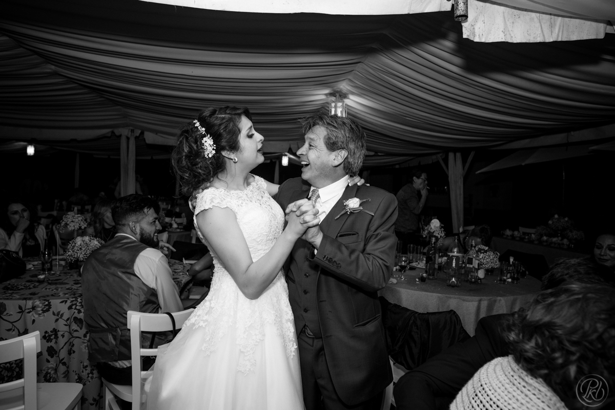 fotografo de bodas La Paz Bolivia pkl fotografia boda dia bosque jardin 