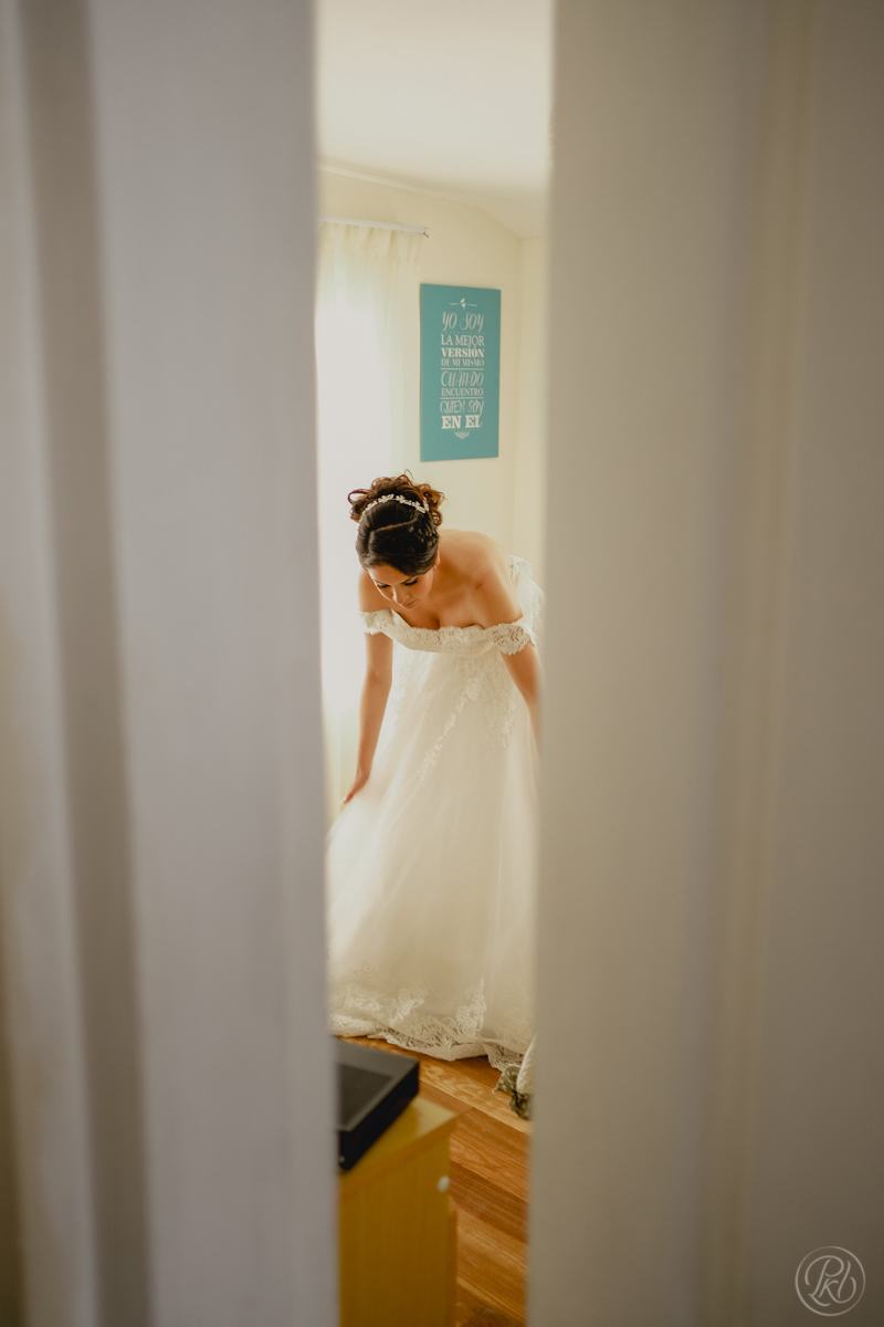 fotografo de bodas La Paz Bolivia pkl fotografia detalles novia