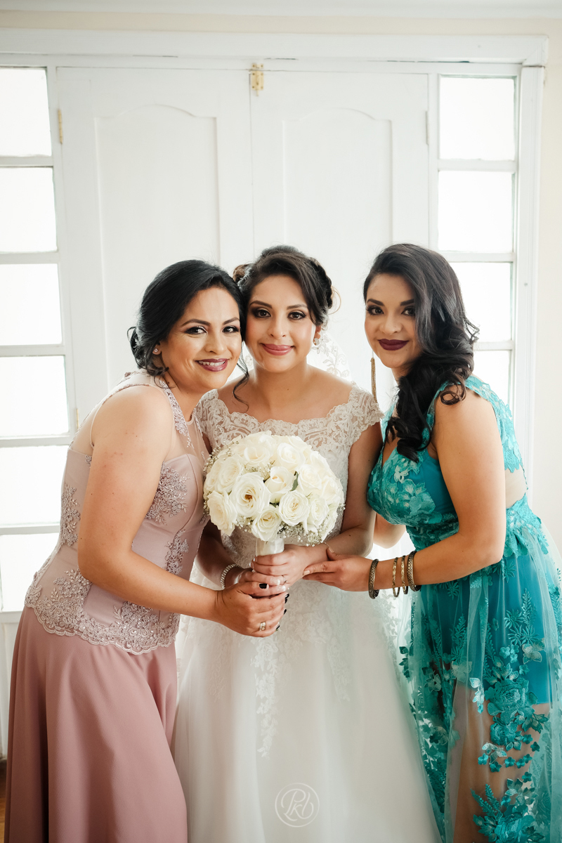 fotografo de bodas La Paz Bolivia pkl fotografia detalles novia