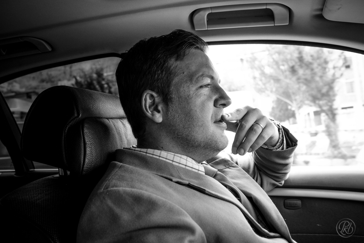 fotografo de bodas La Paz Bolivia pkl fotografia detalles novia