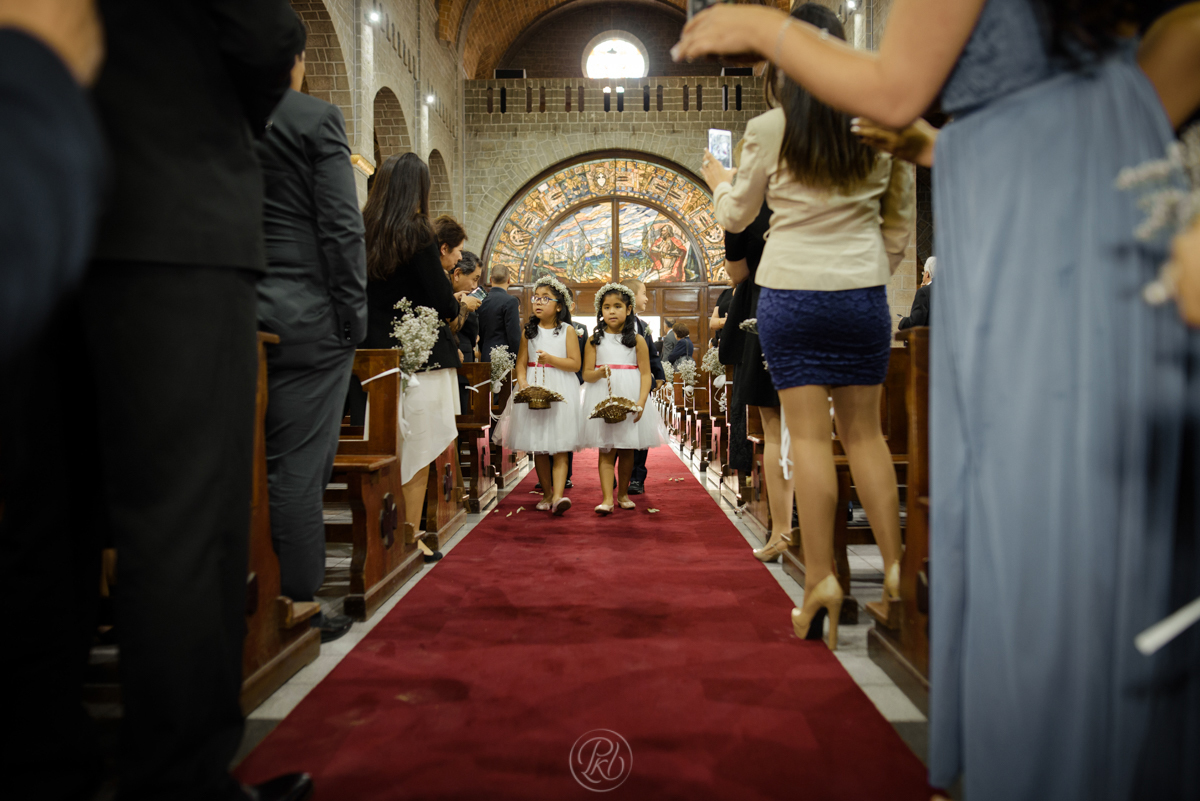 fotografo de bodas La Paz Bolivia pkl fotografia boda catolica iglesia de la exaltacion obrajes 