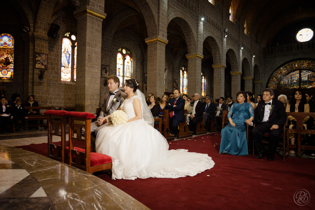fotografo de bodas La Paz Bolivia pkl fotografia boda catolica iglesia de la exaltacion obrajes 