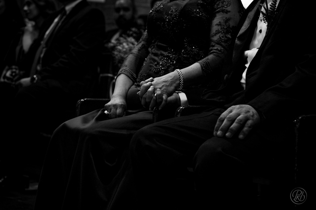 fotografo de bodas La Paz Bolivia pkl fotografia boda catolica iglesia de la exaltacion obrajes 