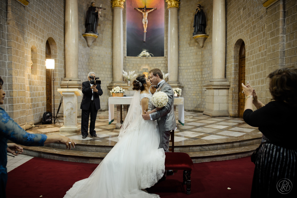 fotografo de bodas La Paz Bolivia pkl fotografia boda catolica iglesia de la exaltacion obrajes 