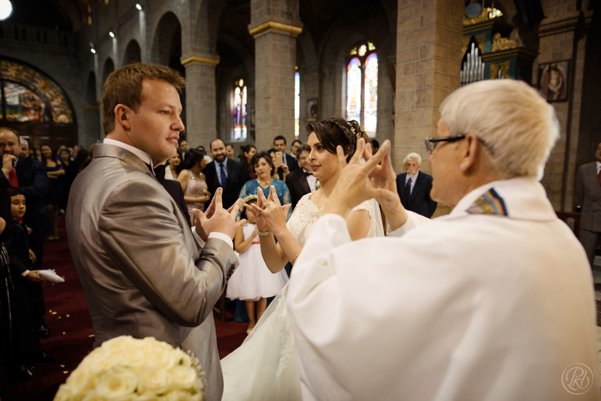fotografo de bodas La Paz Bolivia pkl fotografia boda catolica iglesia de la exaltacion obrajes 