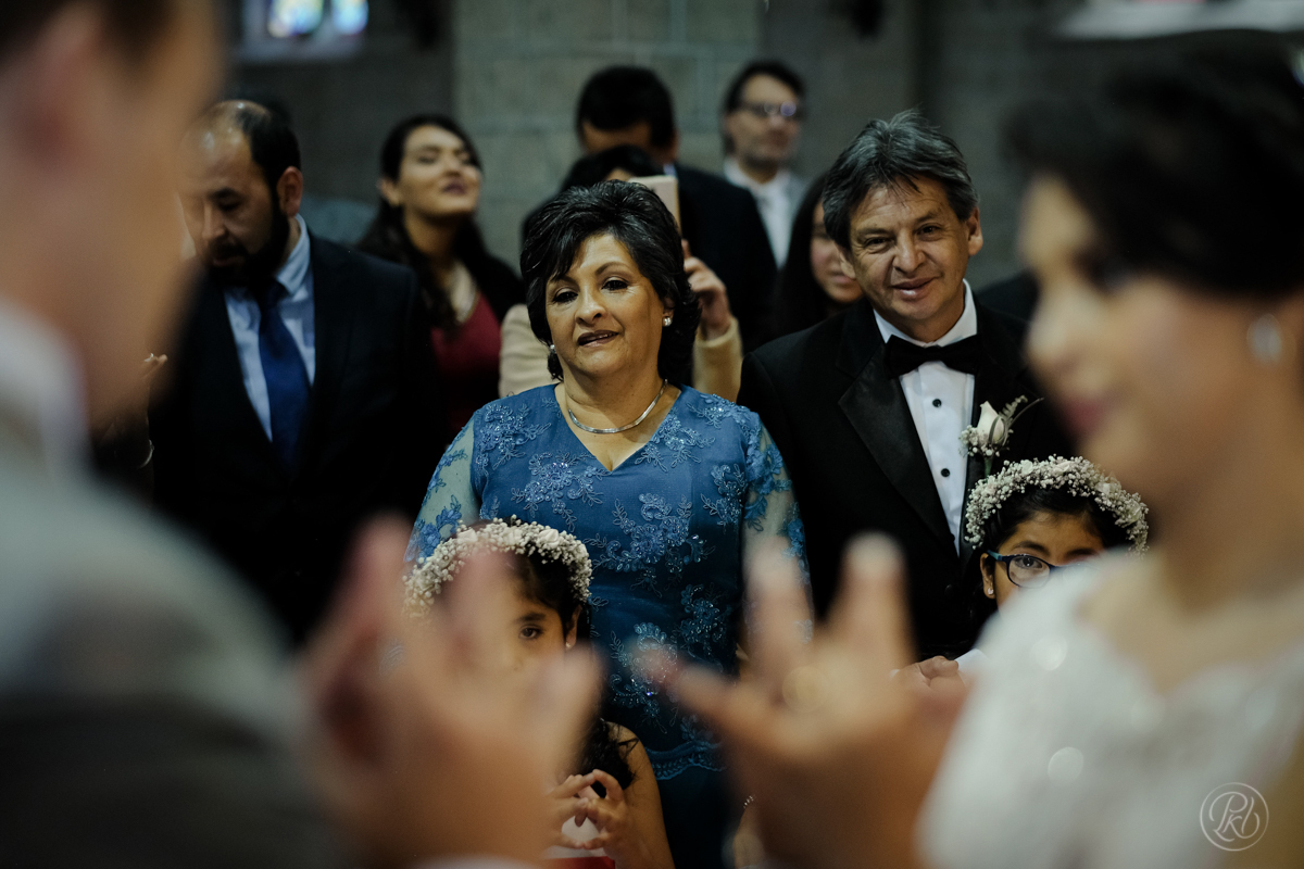 fotografo de bodas La Paz Bolivia pkl fotografia boda catolica iglesia de la exaltacion obrajes 