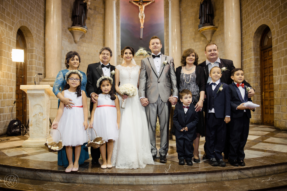 fotografo de bodas La Paz Bolivia pkl fotografia boda catolica iglesia de la exaltacion obrajes 