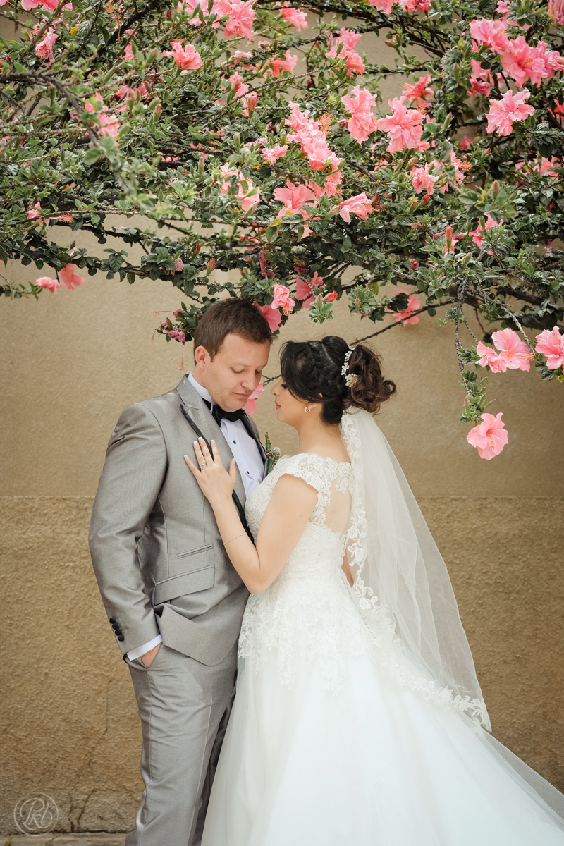 fotografo de bodas La Paz Bolivia pkl fotografia sesion dia bosque jardin 