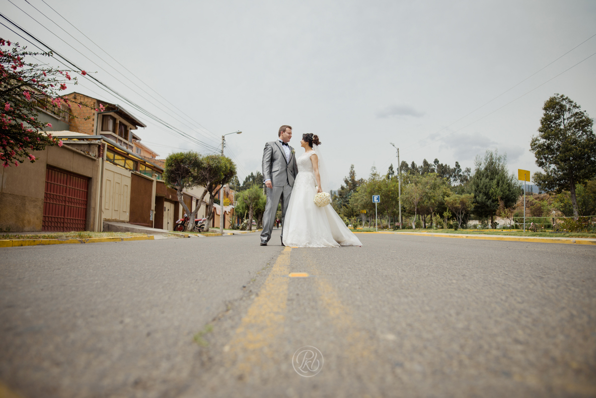 fotografo de bodas La Paz Bolivia pkl fotografia sesion dia bosque jardin 