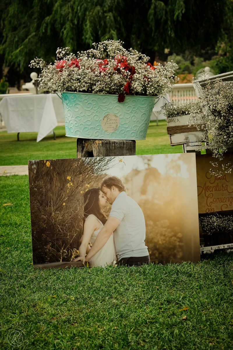fotografo de bodas La Paz Bolivia pkl fotografia boda dia bosque jardin 