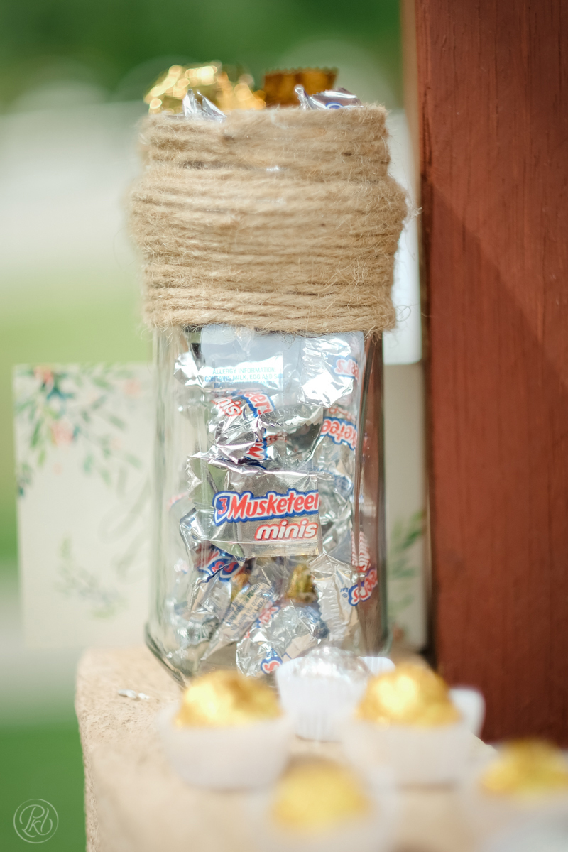 fotografo de bodas La Paz Bolivia pkl fotografia boda dia bosque jardin 