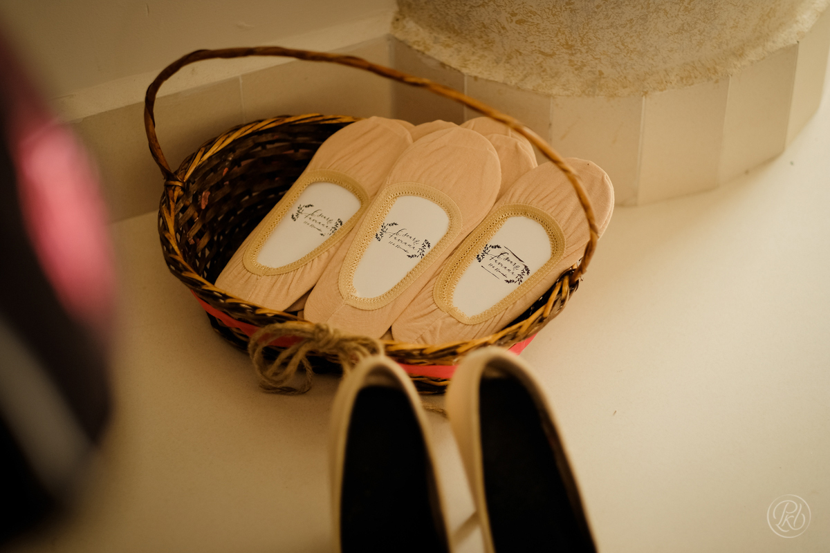 fotografo de bodas La Paz Bolivia pkl fotografia boda dia bosque jardin 