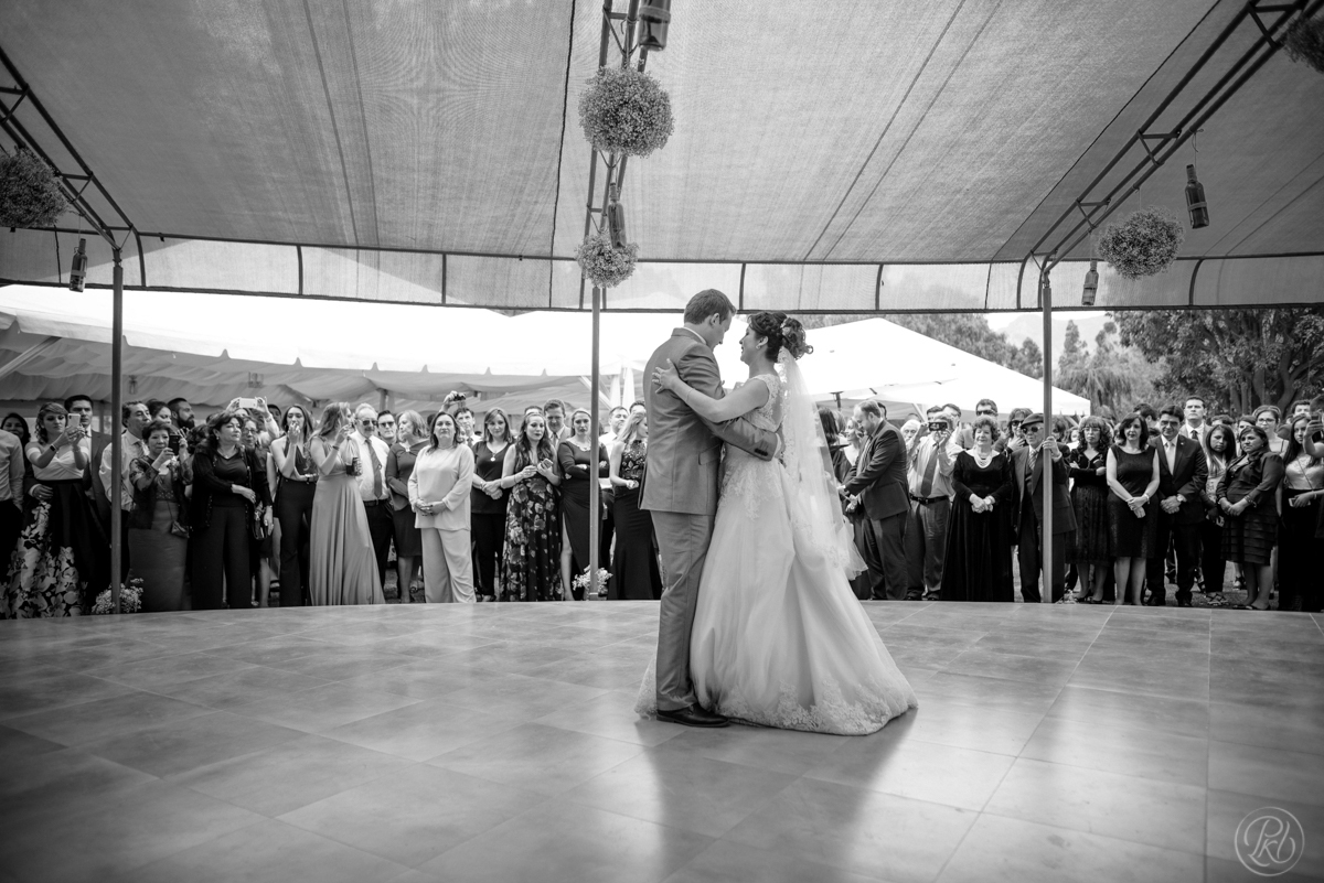 fotografo de bodas La Paz Bolivia pkl fotografia boda dia bosque jardin 