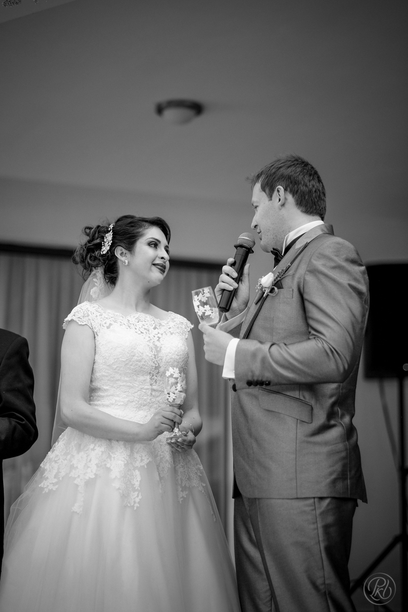 fotografo de bodas La Paz Bolivia pkl fotografia boda dia bosque jardin 