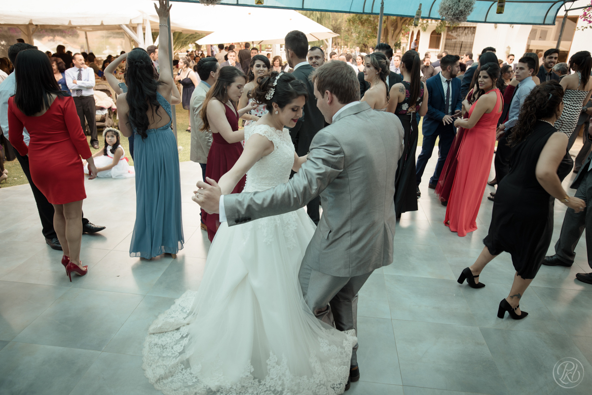 fotografo de bodas La Paz Bolivia pkl fotografia boda dia bosque jardin 