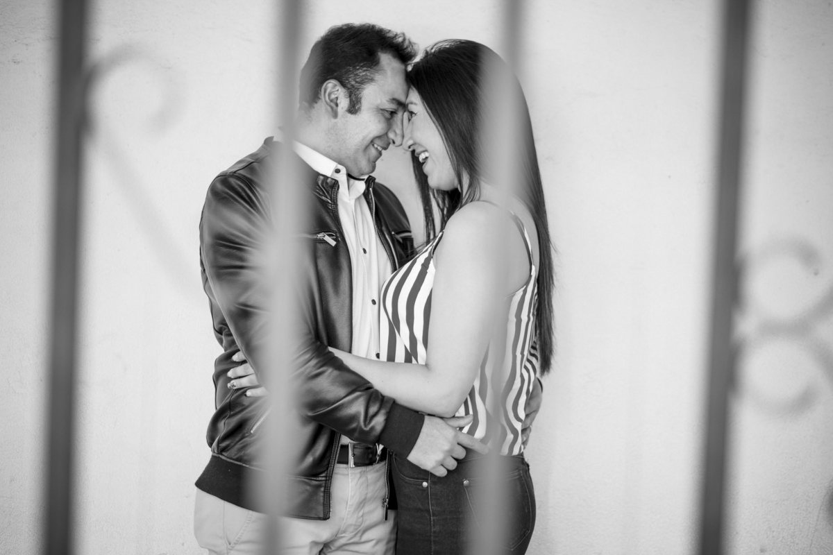 fotografia de bodas la paz bolivia pkl fotografia, centro paceño, calle jaen 